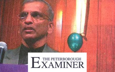 NEWS-PTBO Examiner – March 3, 2008