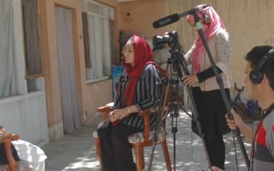 EVENT: Film Night September 26th!